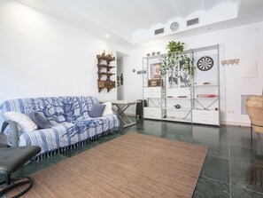 شقة | 2 عدّة غرف نوم