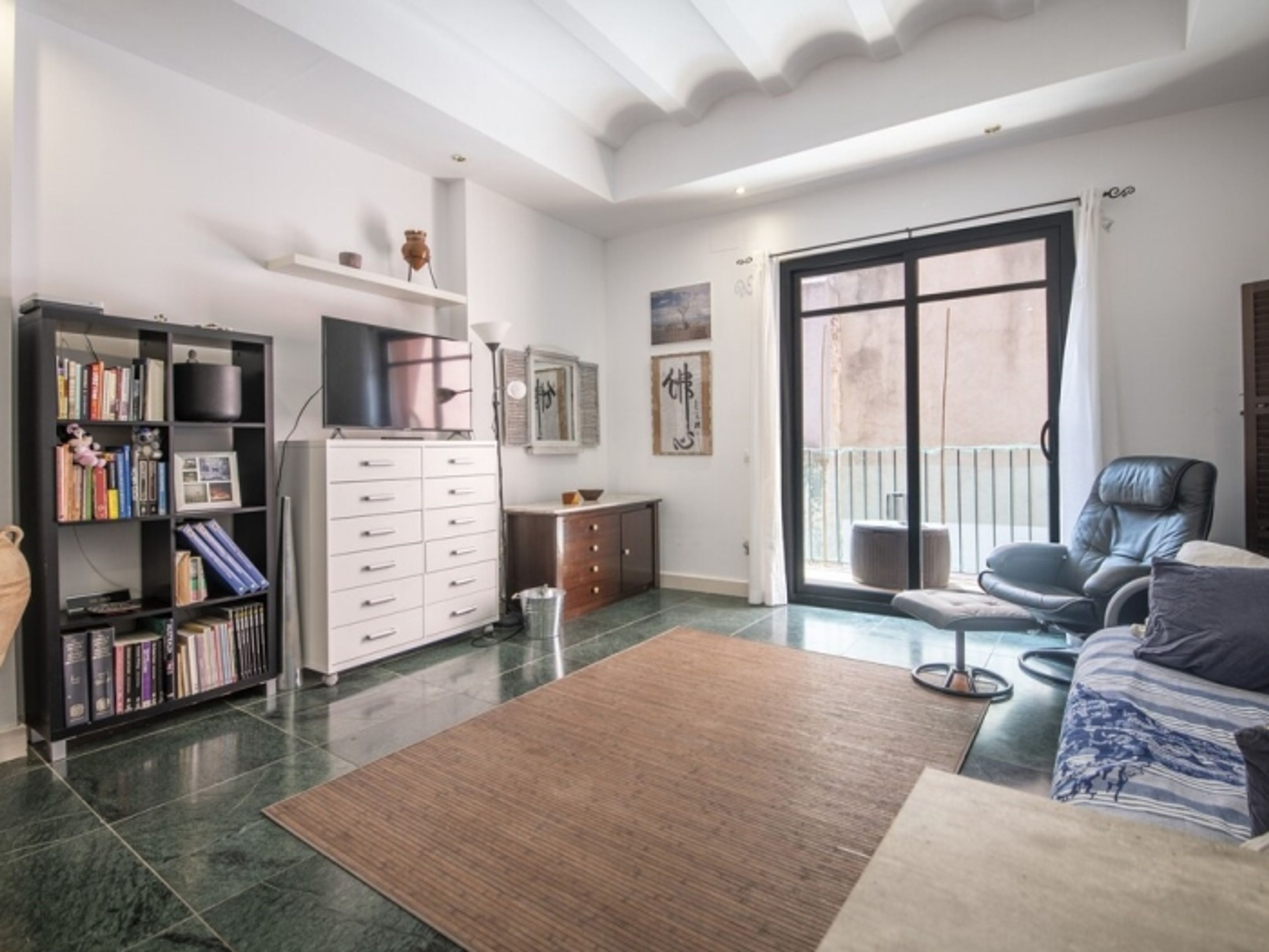 Apartment | 2 bedrooms