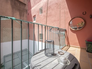 شقة | 2 عدّة غرف نوم