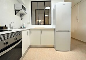 Apartment | 1 bedroom - Th09 Encantador Studio Cerca de la Catedral (Tarragona)