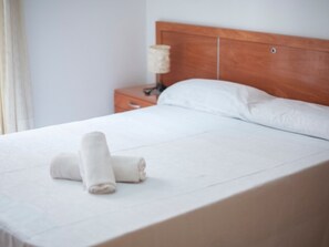 Appartamento | 1 camera