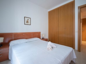 Rumah | 1 kamar tidur