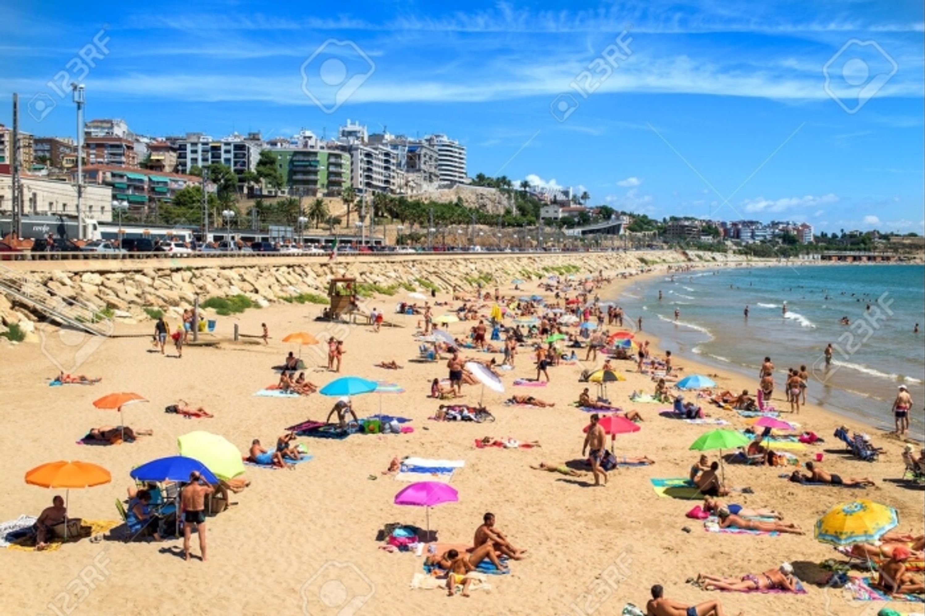 Appartamento | 1 camera