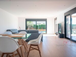 Villa | 5 bilik tidur