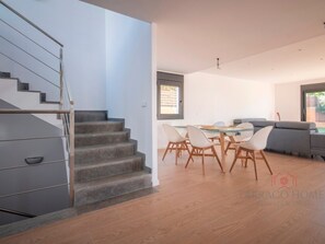 Villa | 5 bilik tidur