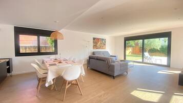 House | 5 bedrooms