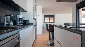 Biệt thự | 5 phòng ngủ