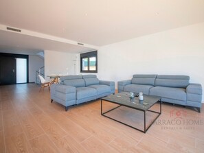 Villa | 5 bedrooms