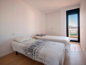 Huis | 5 slaapkamers