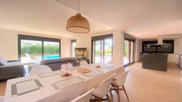 House | 5 bedrooms