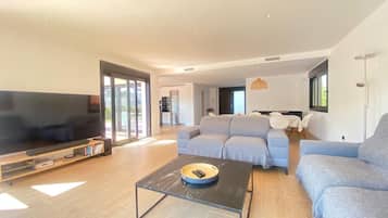 House | 5 bedrooms