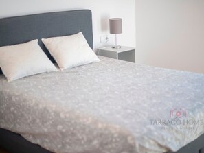 Vila | 5 kamar tidur