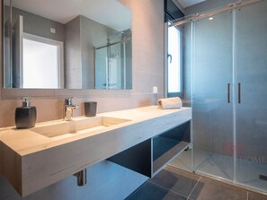 Huis | 5 slaapkamers