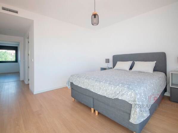 Villa | 5 bedrooms