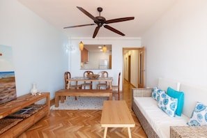 Ferienhaus | 3 Schlafzimmer