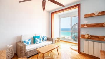 Apartment | 3 bedrooms