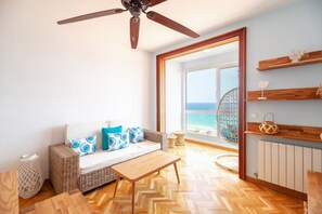 Apartment | 3 bedrooms