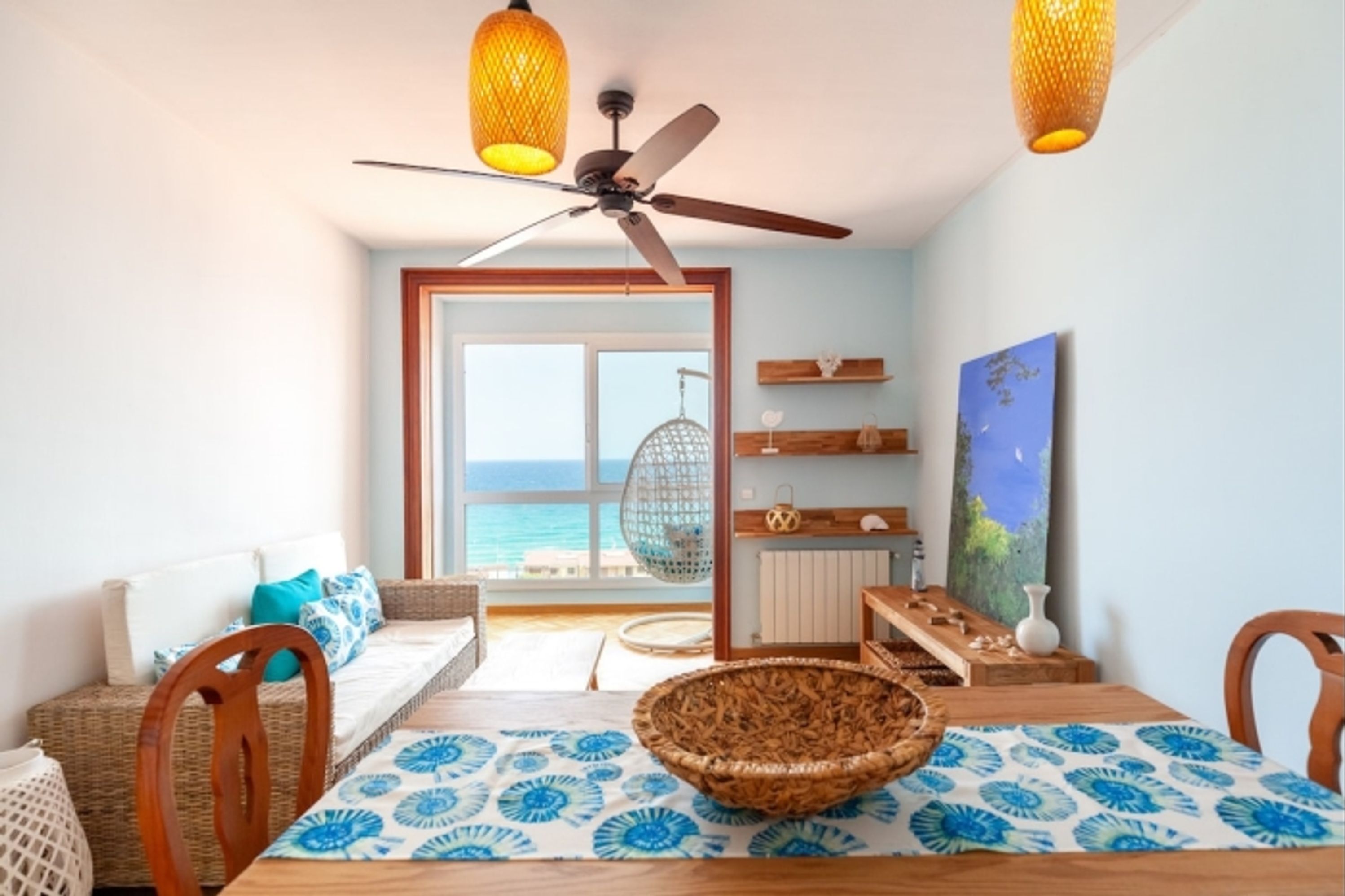 Apartment | 3 bedrooms