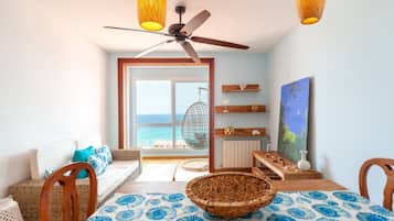 Apartment | 3 bedrooms