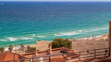 Apartment | 3 bedrooms