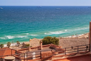 Apartemen | 3 kamar tidur