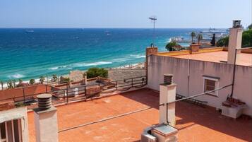 Apartment | 3 bedrooms