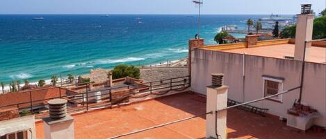 Apartment | 3 bedrooms