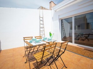 Apartment | 2 bedrooms