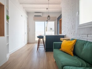 Apartment | 2 bedrooms