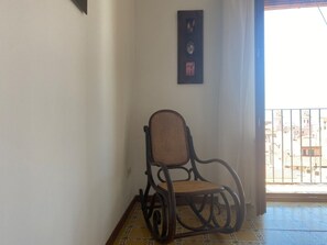Apartment | 3 bedrooms