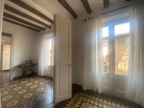 Apartment | 3 bedrooms