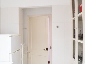 Apartment | 3 bedrooms