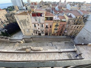 Leilighet | 3 soverom