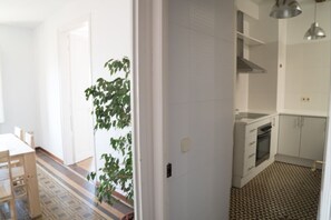 Apartment | 3 bedrooms