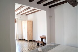 Apartment | 3 bedrooms