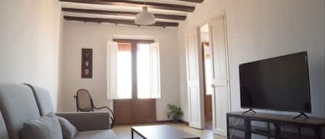 Departamento | 3 habitaciones