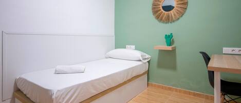Ferienhaus | 4 Schlafzimmer