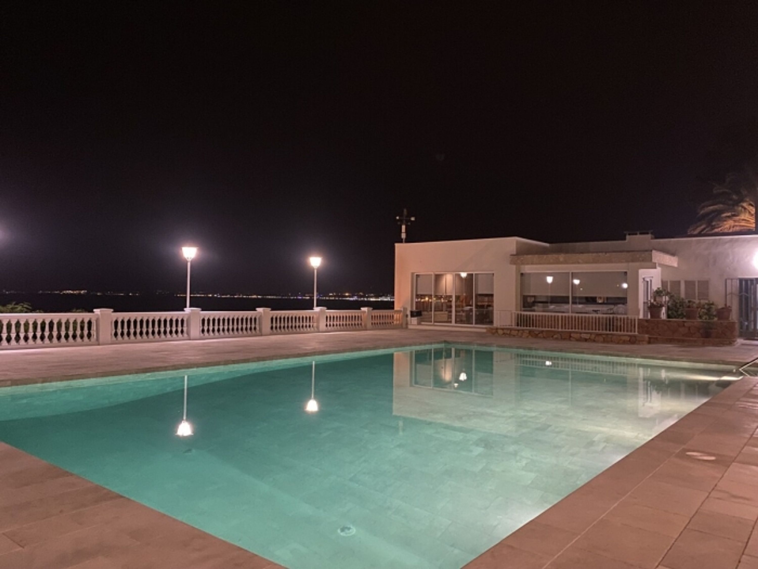 Apartment | 4 bedrooms