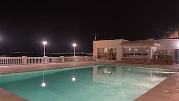 Apartment | 4 bedrooms