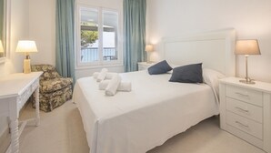 Casa | 4 habitaciones