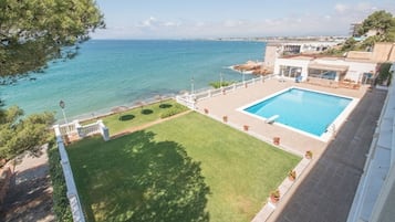 Apartament | 4 dormitoris