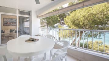 Apartment | 4 bedrooms