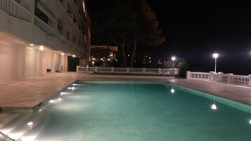 Apartment | 4 bedrooms