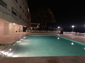 Apartment | 4 bedrooms