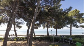 House | 5 bedrooms - Th129 Villa Marinada en la Playa de Cambrils (Cambrils)