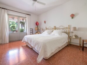 Ferienhaus | 5 Schlafzimmer