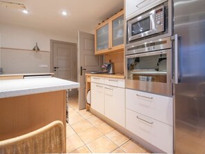 Huis | 5 slaapkamers