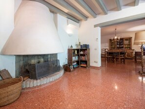 Maison | 5 chambres