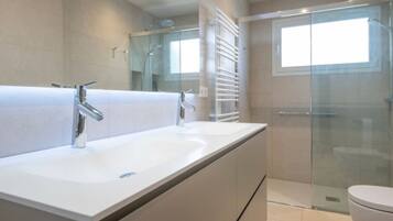 Maison | 5 chambres