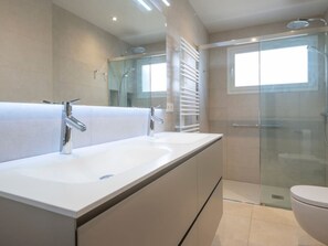 House | 5 bedrooms - Th129 Villa Marinada en la Playa de Cambrils (Cambrils)